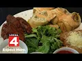 Tasty Tuesday Detroit s historic Lockeroom Lounge cooks up elevated staples