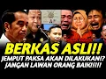 Lagu ROY SURYO, RISMON \u0026 TIFA DIJEMPUT PAKSA JAKSA SETELAH JAKSA MENGATAKAN BERKAS IJAZAH JOKOWI LENGKAP?