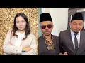 Download Lagu Along Cham tunjuk bukti, dedah isteri bersekedudukan dengan bekas suami