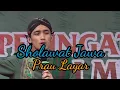 Download Lagu Prau Layar || Ustadz Ulinnuha || Sholawat Jawa
