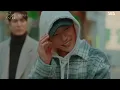 Download Lagu Jo Yeong Pretending As Eun Seob And Improvising [THE KING: Eternal Monarch] [CLIP]