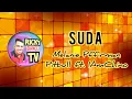 SUDA - Melanie Pffirman, Pittbul feat. IAmChino / Zumba / Dance with ZINRIX / Ricky. M. Bive