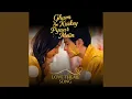 Download Lagu Ghum Hai Kisikey Pyaar Meiin (Love Theme Song) (feat. Preetam Maer)