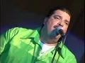 Regálame Una Noche - Maelo Ruiz (Video Audio Remastered )