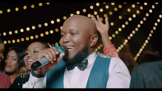 kassim mganga ft nguza viking harusi yangu official music video