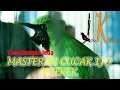 Download Lagu Masteran Cucak Ijo Ngekek