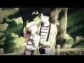 Download Lagu Wherever I go |AMV|-Happy anti-Valentine's Day!