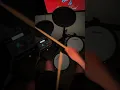 Lagu Scotty Doesn’t Know - Lustra #pov #drums #drumcover