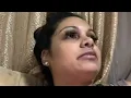 A woman who knew Cardi B claims that she lied about being Trinidadian