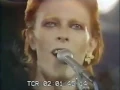 Marianne Faithfull, David Bowie - I Got You Babe