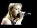 Lagu Kelly Clarkson - Home (Michael Buble Cover)