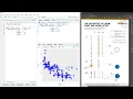 Quick tip How to add a border to geom - point in ggplot2
