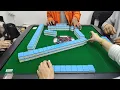 Download Lagu Mahjong September 20,2025 Team Pinoy in Africa 09/277