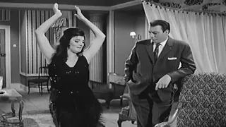 فيلم المغامرة الكبرى 