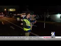 Eugene tests traffic changes on High Street