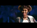 Becca - HW3 Ft Bisa Kdei (Official Music Video)
