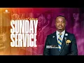 Download Lagu SUNDAY DELIVERANCE SERVICE