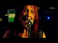 Girlschool - Race with the Devil - Live at Wacken Open Air 2016