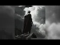 Download Lagu Miguel Angeles - Death Rattle (Ultra Slowed + Reverb)