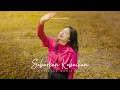 Bethany Pardede - Sebarkan Kebaikan (Official Music Video)