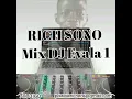 Download Lagu RICH-SONO Mixx  _ DJ Evala 1
