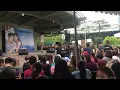 Kaye Cal - Walang Iba ("Till I Met You" Album Launch)