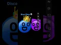 Download Lagu Disco And Party 🪩🎉