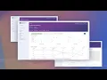SigOpt Demo Explore Optimize Design