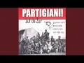Download Lagu Lidi ma caje