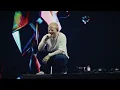 Beautiful People x Real Love | Martin Garrix B2B Ed Sheeran @ Santiago de Chile 2026