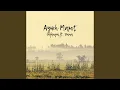 Download Lagu Ayoh Maut