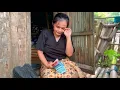 Download Lagu ISAK TANGIS NENG AI!! RIZKI DATANG SECARA TIBA TIBA