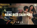 Download Lagu Tình Yêu Anh Như Nắng Đợi Tìm Về Nhau Dưới Chân Mây ⛅ Playlist Nhạc Lofi Chill Buồn, Lofi Gây Nghiện