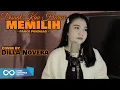 Download Lagu DISAAT KAU HARUS MEMILIH - PANCE PONDAAG | COVER BY DILLA NOVERA