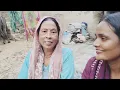 Download Lagu Aaj Ham pahunch gaye gaon mein