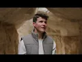 Travis Clark - Found In You (Official Music Video)