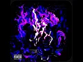 God Kiid-iData [Mgido]
