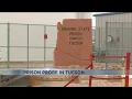 Arizona prison murders spark investigation by Tucson s