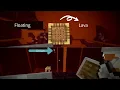 Dream being genius for 5 minutes straight Hunting The Hunters