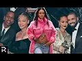 Download Lagu Rihanna’s Exes Ranked by Net Worth: Who Beats Her $1.4 Billion?