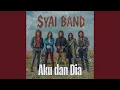 Download Lagu Aku dan Dia