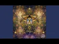 Download Lagu All Circuits of Brahma