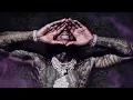 Moneybagg Yo - Foot Soldiers (Official Audio)