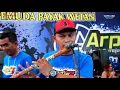 Download Lagu TAKDIR MAYA SABRINA - ROMANSA PAYAK WETAN ARPA'W MP3