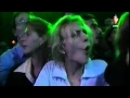 Download Lagu Coolio - Gangstas Paradise (live 1997)