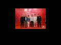 OST SÁT THỦ (Death By Zero2020) || Vị Tha (無私者) - Ngô Nghiệp Khôn (James Ng)