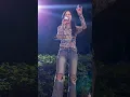 HYNN(박혜원)  - 3일 후(Three days after) 가사포함