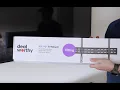TV Mounting Installation Target Dealworthy TV Mount