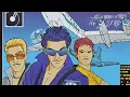 Download Lagu O-Zone, Jamatami \u0026 Cherona:  Dragostea din Tei, Ma-ya-hi \u0026 Sound of Africa tribute:FNAFxFNAD❤❤❤❤❤❤❤❤