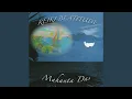 Download Lagu More Beatitude